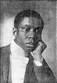 Wells Artifacts, Group II