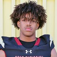 Bryan Granger-Narcisse