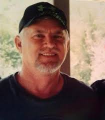 ROY GENE CALDWELL, 68, of Wayne, W.Va., passed away Wednesday, June 25,  2025. He was born October 9, 1956, in Huntington, W.Va., a son of the late  William and Esta Caldwell. Also