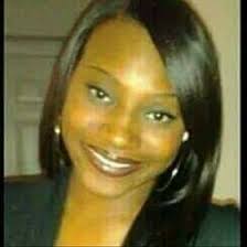 Caprice Daniels's Instagram, Twitter & Facebook