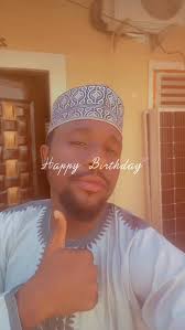 27 today., Grateful to Allah for life, growth, lessons, and strength I  never knew I had., Exactly four weeks without my mother the first person  who would have called, prayed, and smiled for me today. ...