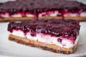 Frische Kokos Erdnuss Torte Ohne Zucker Mehl Ei Und Ohne Backen Top Rezepte De Rezept Kuchen Ohne Mehl Kuchen Ohne Zucker Kuchen Ohne Zucker Und Mehl