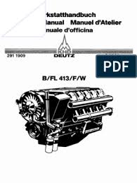 We did not find results for: Deutz Bf 413 Wokshop Manual Abby Pdf