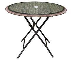 We did not find results for: Wilson Fisher 34 Resin Patio Furniture Affordable Outdoor Furniture Clearance Patio Furniture