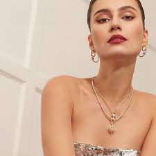 Nathaniel's Jeweller & Goldsmith