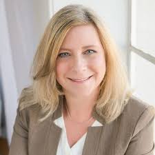 Hop To It Organizers, LLC