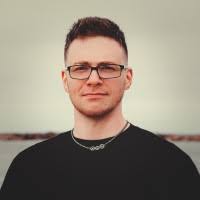 Daniel Ross Lanza, MS, CBCS, CNC, CPT, CGFI