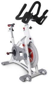 Amazon's choice in bike tires by schwinn. Schwinn Fitness Ac Performance Plus Indoor Cycling Bike Coupon For Mom Discount Picture Want It Http Best Schwinn Indoor Cycling Bike Indoor Cycling