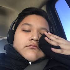 Dylan Dominguez (@Dylan_aztecs)