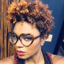 Pin On Lust Worthy Hair