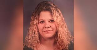 Lorie Kirk's Instagram, Twitter & Facebook