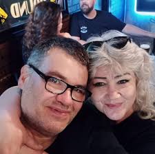 Steven Nix (@deborah.nix.125) • Facebook