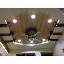 Pvc Wall Panel In 2020 Pvc Wall Pvc Wall Panels Stained Glass Window Film