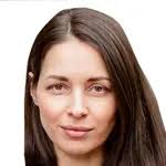 Dr. Christine K. Yeoh-Hauser, MD