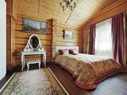 Maybe you would like to learn more about one of these? Bilik Tidur Di Rumah Persendirian 94 Foto Reka Bentuk Dalaman Sebuah Bilik Di Sebuah Rumah Kayu Reka Bentuk Bilik Tidur Yang Besar Dengan Tingkap Bayangan