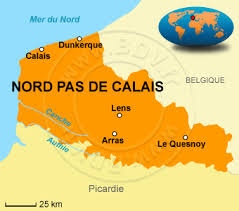 Le tout fait avec amour par un étudiant passionné ;). Guide Voyage Nord Pas De Calais Climat Temperatures Et Meteo Du Nord Pas De Calais Bourse Des Voyages