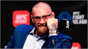 How to watch conor mcgregor vs dustin poirier 2 live online from anywhere. Ngtarr5sjlftqm
