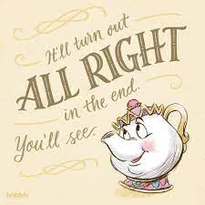 Disney Com The Official Home For All Things Disney Disney Quotes Beast Quotes Disney Movie Quotes
