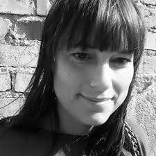 Helena Larsson (@HelenaHerjedaln)