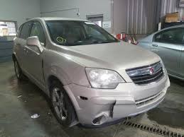 Now you can use your ps3 or ps4 to view your favorite tv shows. Auto Auction Ended On Vin 3gscl93z49s632271 2009 Saturn Vue Hybrid In Pa Pittsburgh South