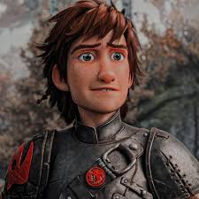 Image result for Hiccup
