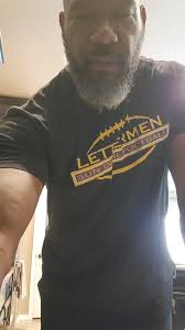 I got hot, for a split second in the grocery store! But I caught myself.,  #browneyes, #eyes #groceryshopping #groceries #GOTMAD #upset