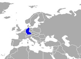 Access all the information, results and many more stats regarding alemania occidental by the second. Rfa Ucronia Peronista Historia Alternativa Fandom