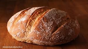 Weissbrot Mit Pouliche Und Weizensauerteig In 2020 Weizensauerteig Weissbrot Brot Selber Backen