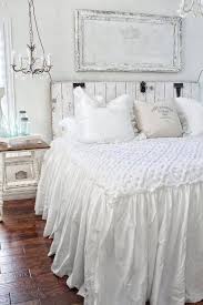 Home Decor Places Near Me Shabby Chic Room Chic Bedding Chic Bedroom