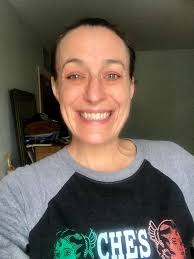 Has anyone had any positive results with skin issues ( eczema ) being  resolved with this diet?