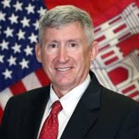 A Wade Doss Email & Phone Number