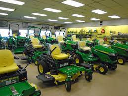 Select a language english (united states). Dryden Lawn Recreation Authorized John Deere Sales Service