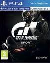 Jun 02, 2021 · al igual que la secuela de god of war, gran turismo 7 es otro título que posiblemente estará haciendo su debut tanto en playstation 4 como en playstation 5. Todos Los Juegos De Gran Turismo Saga Completa