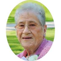 Eddie's Family Funeral Home : Melbourne, Arkansas (AR)