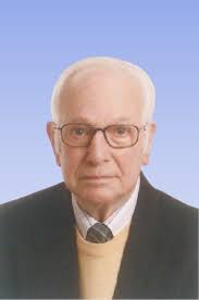 Sr. Joaquim Pinto de Sousa