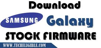 Download Samsung Galaxy Stock Firmware From S8 To J1 Core Prime