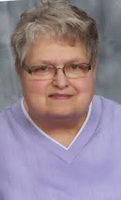 Obituary information for Jane Frances Wiggins