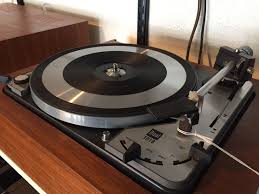 Record Players Turntables Record Decks Turntable High End Turntables Record Players