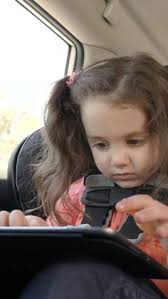 Heather Baca (heatherkvb)