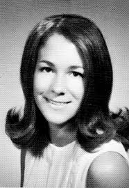 College High School Class of 69