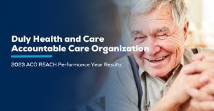 Lori Lemke's Instagram, Twitter & Facebook