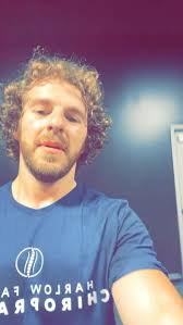 Murph Challenge 2022, This is what Memorial Day is really about. Thanks to  all those who have served and remember those who gave it all! 🇺🇸