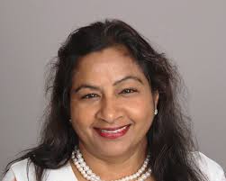 THIS WEEK — New — Women Who Win