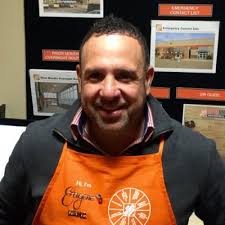 Eugene Acosta (@eugeneacosta9)