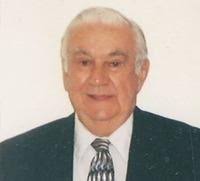 Frank Rosa Obituary (2021)