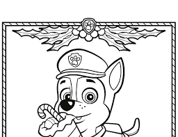 You can download our wonderful coloring pages for your children. Image Result For Paw Patrol Christmas Colouring In Paw Paw Patrol Christmas Coloring Page Paw Patrol Christmas Christmas Coloring Sheets Paw Patrol Coloring