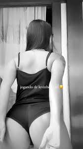 Ya Malb sabe ser gostosa - Porn Videos & Photos - EroMe