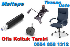 Maltepe Ofis Koltuk Tamiri 554 858 1312 Istanbul Mobilya Tamiri