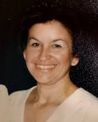 Esther Sandy Cordero Obituary (2024)