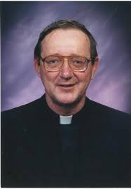 Search William Bloom Obituaries and Funeral Services